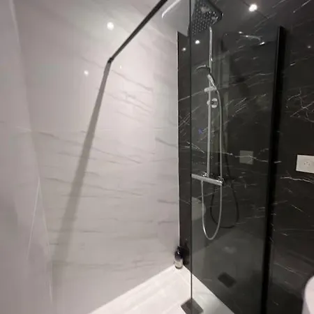 Apartment Bordeaux: Le Joyau De Cerf Volant *