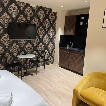 Bordeaux: Le Joyau De Cerf Volant * Bordeaux