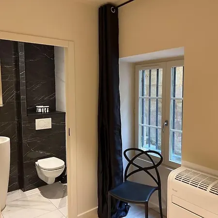 Apartment Bordeaux: Le Joyau De Cerf Volant