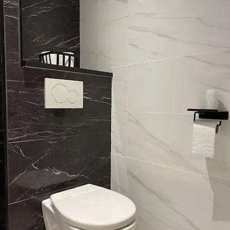 Apartment Bordeaux: Le Joyau De Cerf Volant