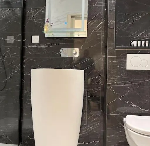 Apartamento Bordeaux: Le Joyau De Cerf Volant Bordéus