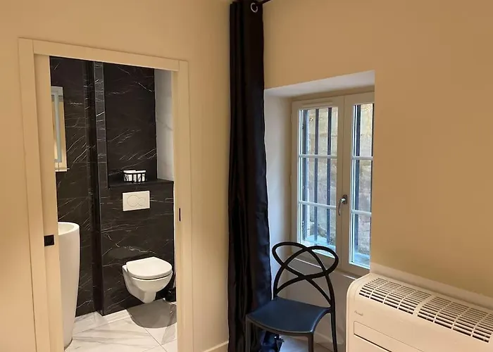 Apartment Bordeaux: Le Joyau De Cerf Volant