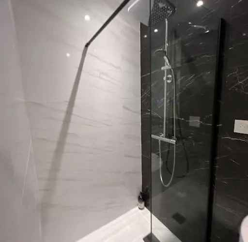 דירה Bordeaux: Le Joyau De Cerf Volant *