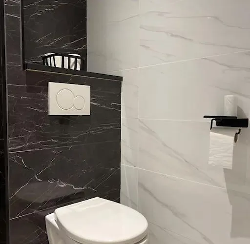 דירה Bordeaux: Le Joyau De Cerf Volant