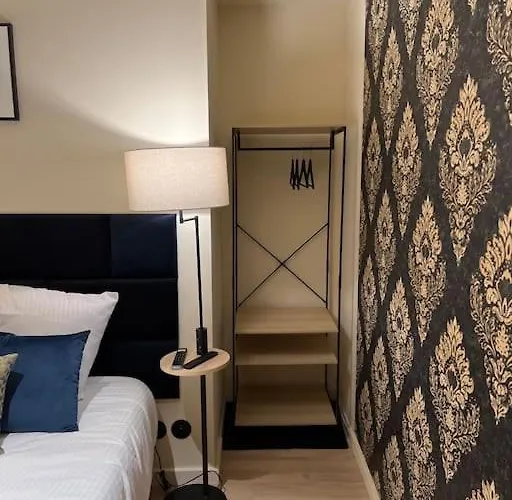 Bordeaux: Le Joyau De Cerf Volant